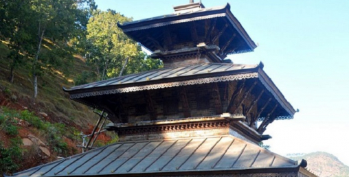 बागलुङमा विद्यालय, मन्दिर, सिनेमा हल तथा पार्टी प्यालेस आजदेखि खुलाइने